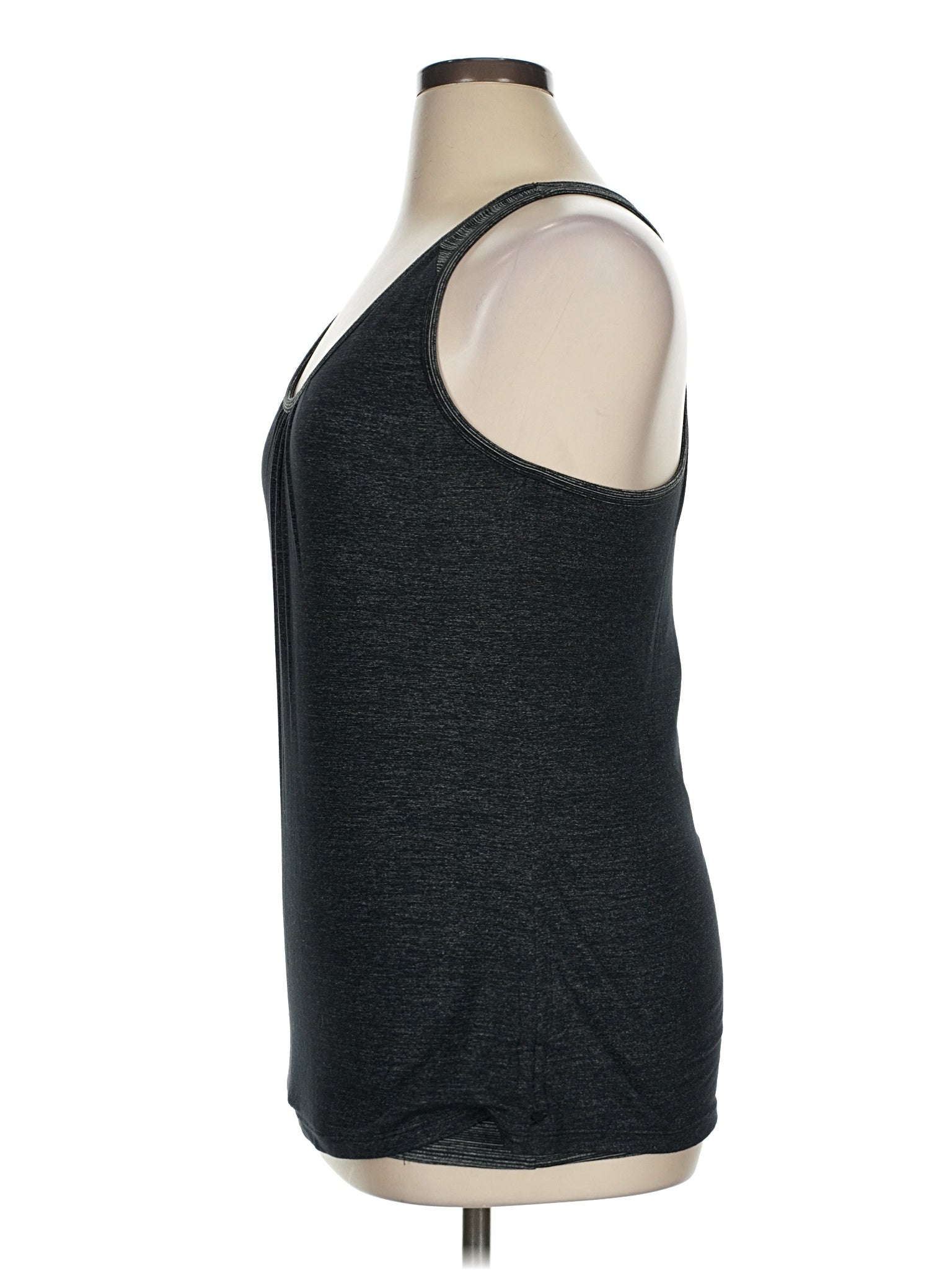 4 size - 1X W