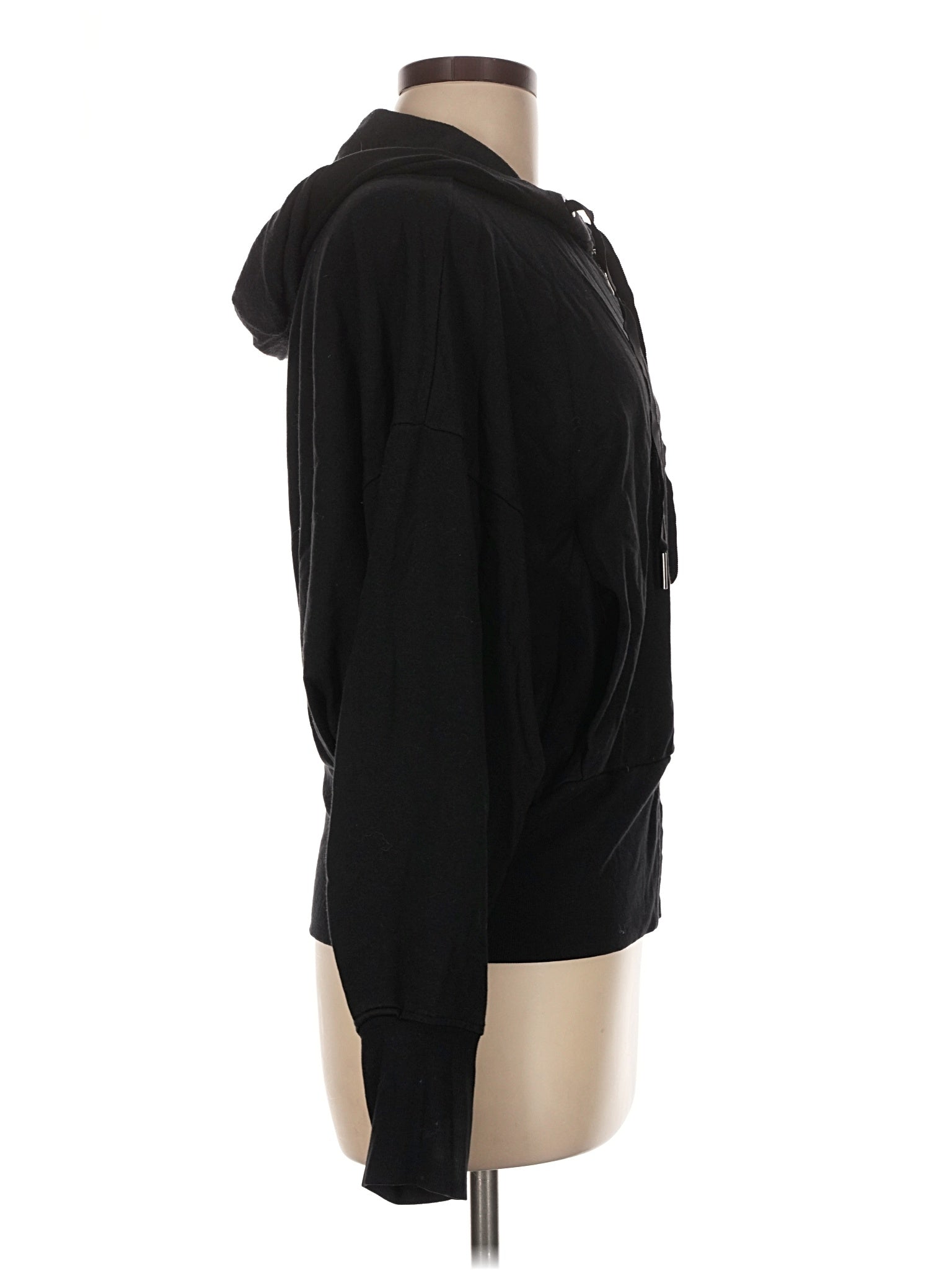3 size - M P