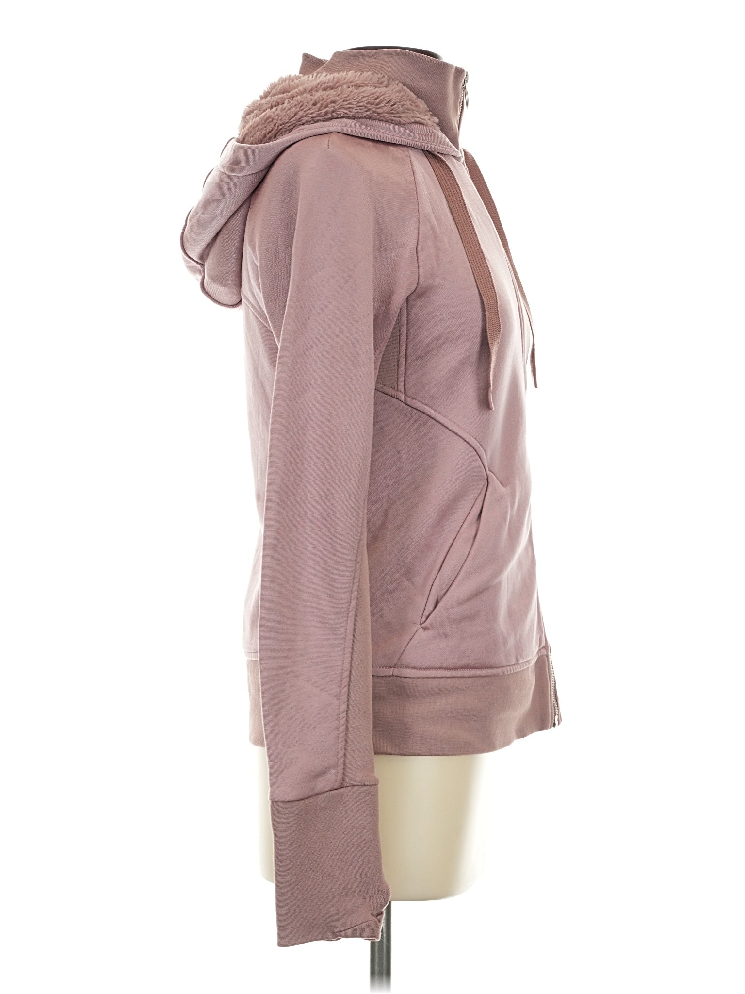 3 size - XS