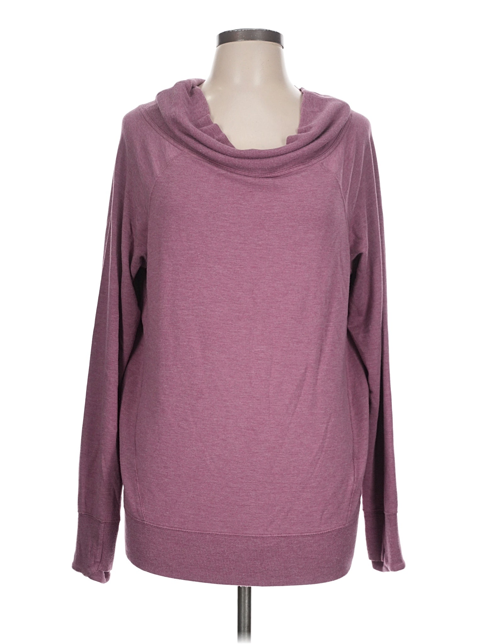 1 size - L