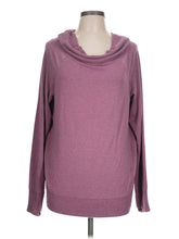 1 size - L