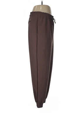 3 size - 8