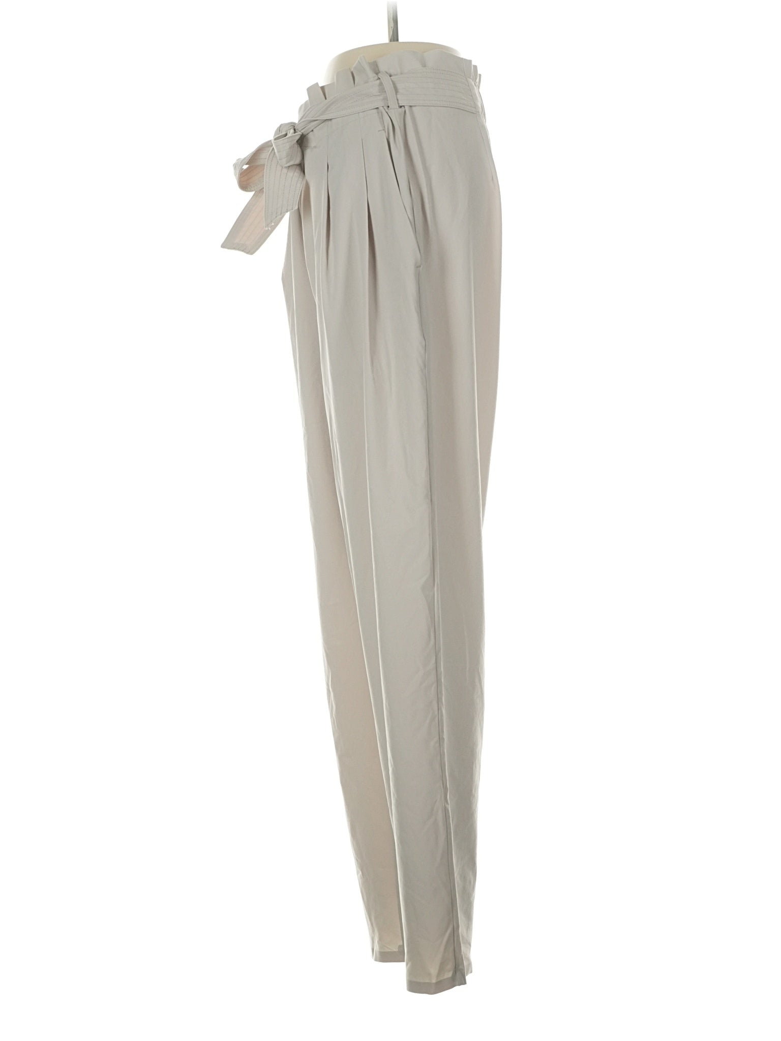 4 size - 4