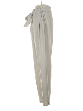 4 size - 4