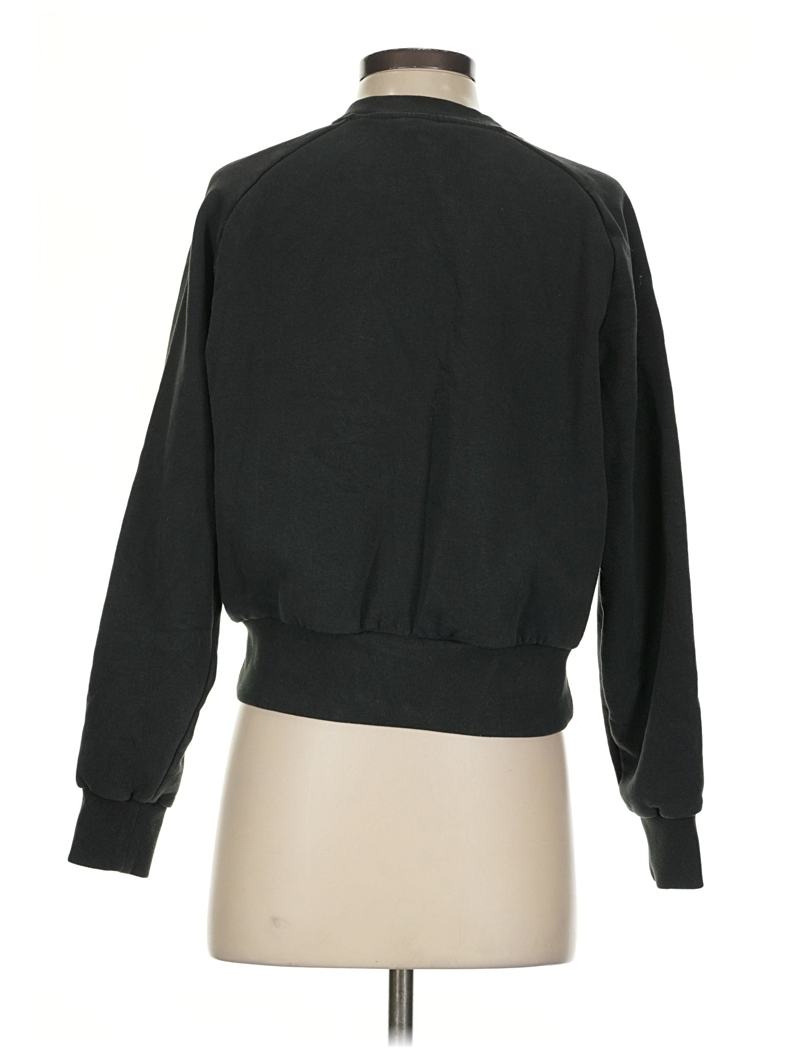 2 size - XS