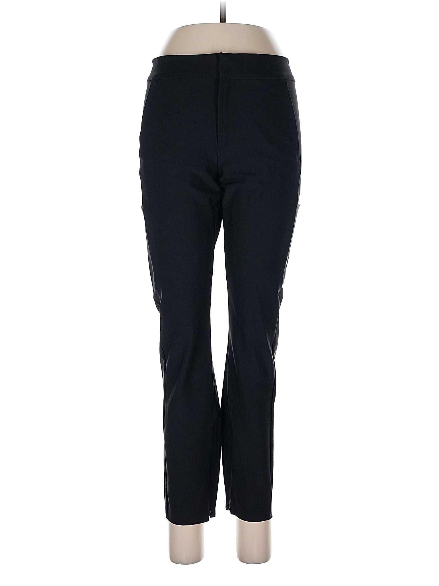 1 size - 10
