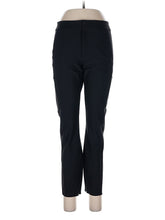 1 size - 10