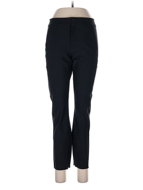 1 size - 10
