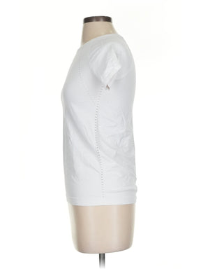 4 size - XS