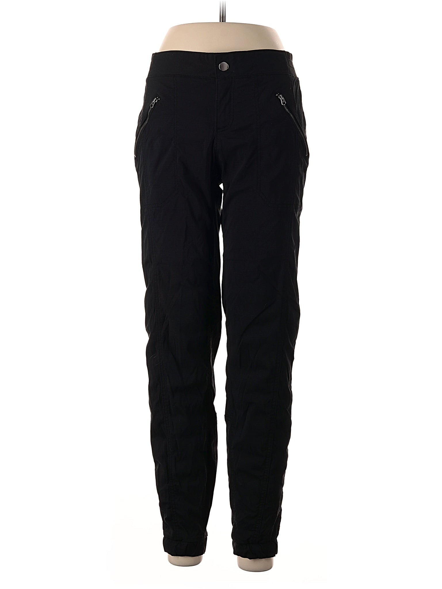 1 size - 6 T