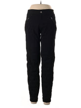 1 size - 6 T
