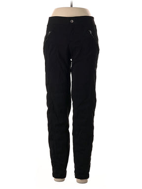 1 size - 6 T