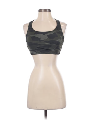 1 size - Sm(Estimated)