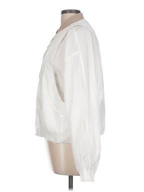 4 size - L