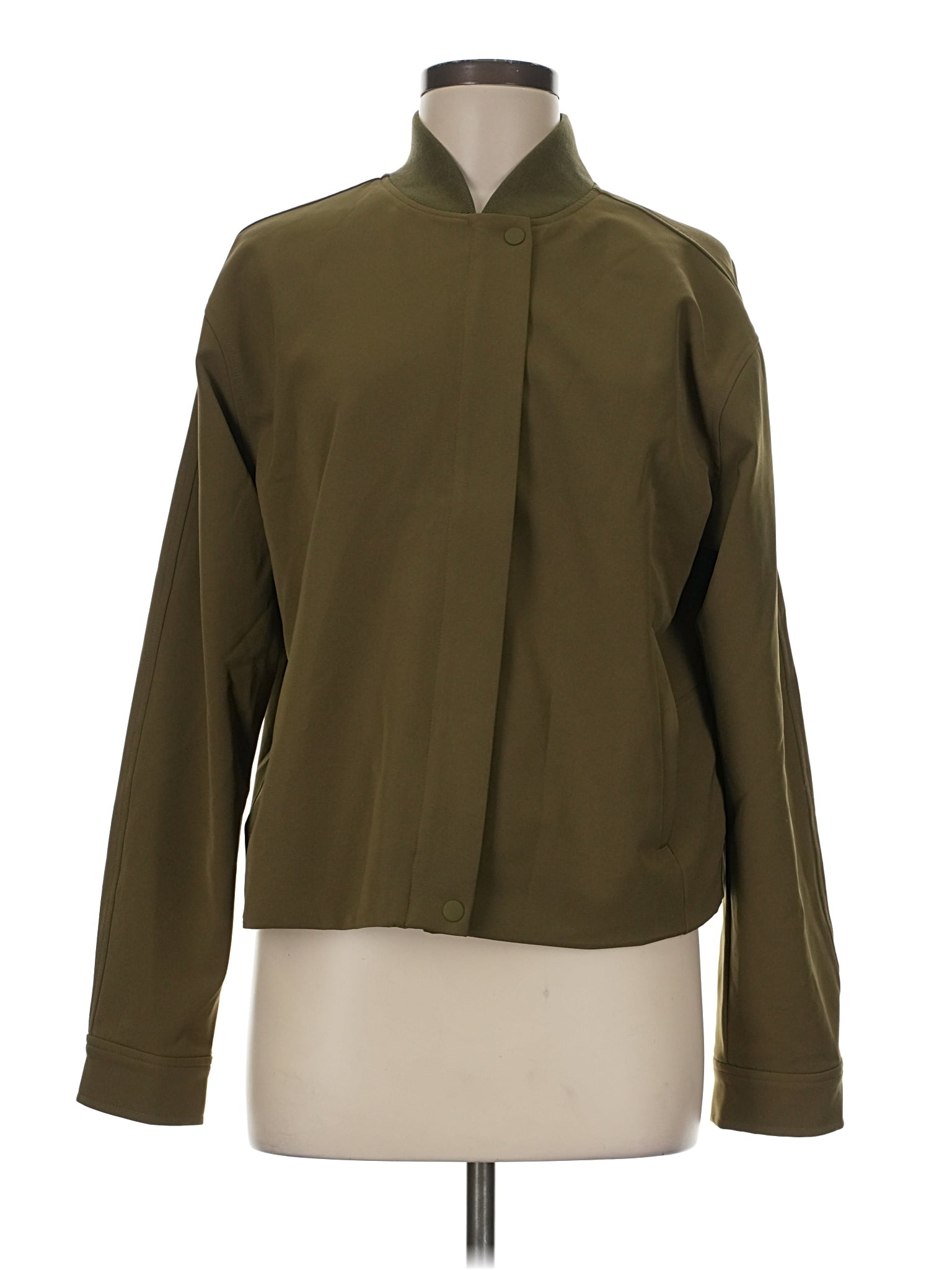 1 size - M