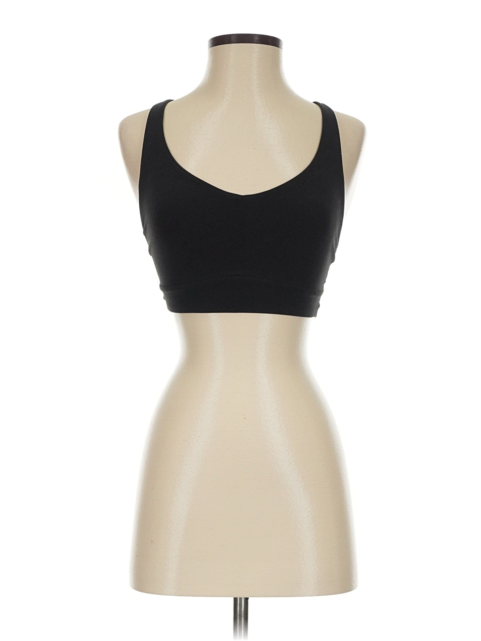 1 size - XXS (Estimated)