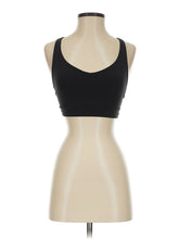 1 size - XXS (Estimated)