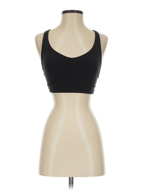 1 size - XXS (Estimated)