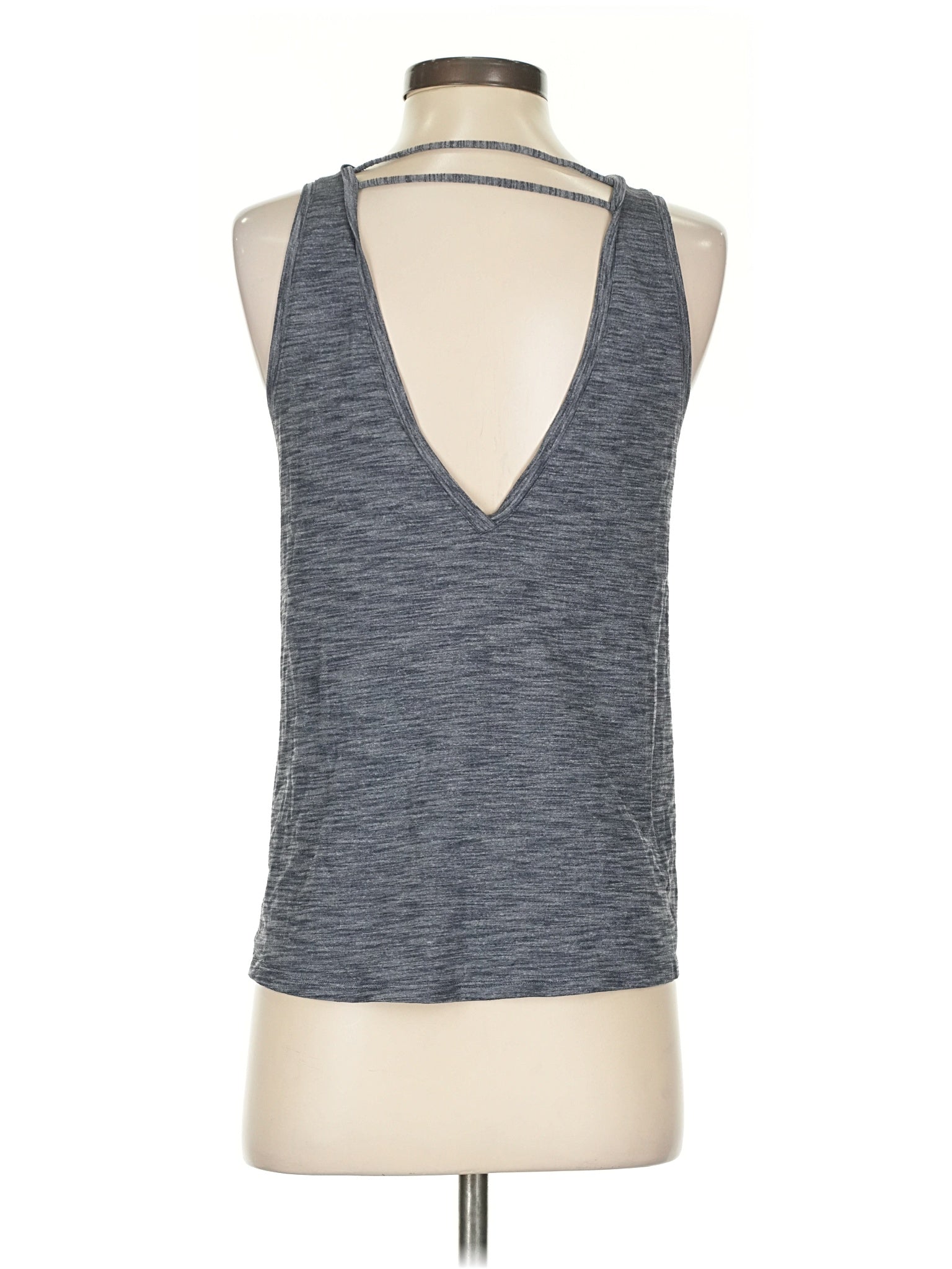 2 size - XS
