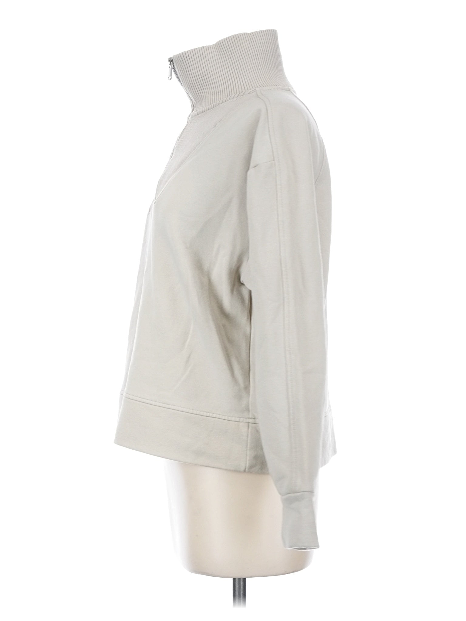 4 size - S