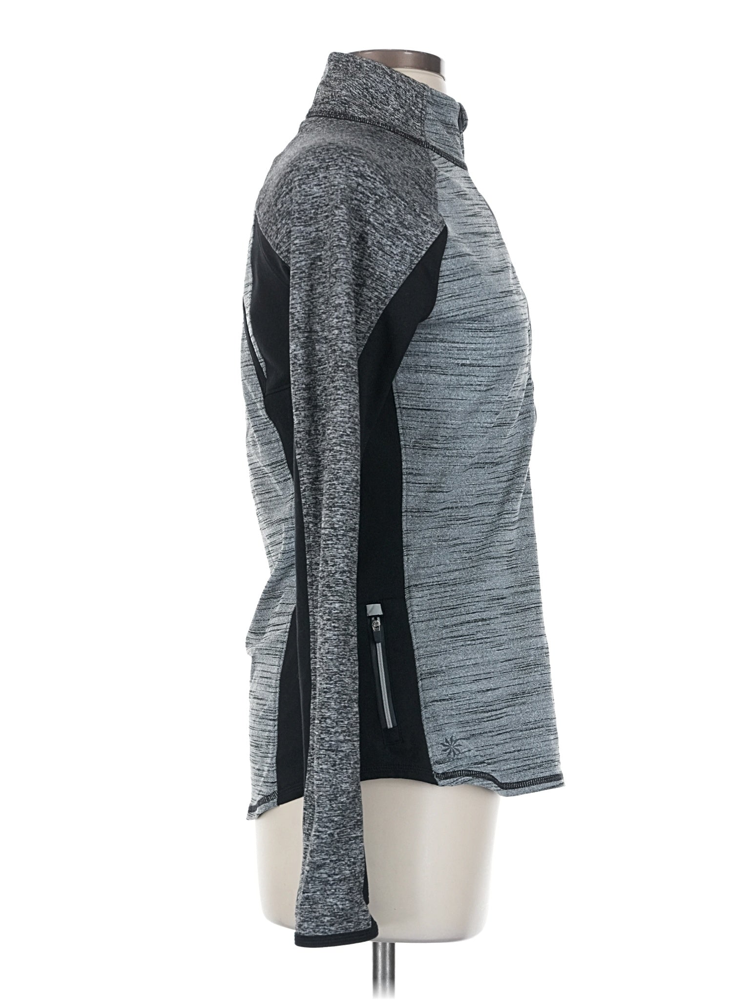 3 size - S