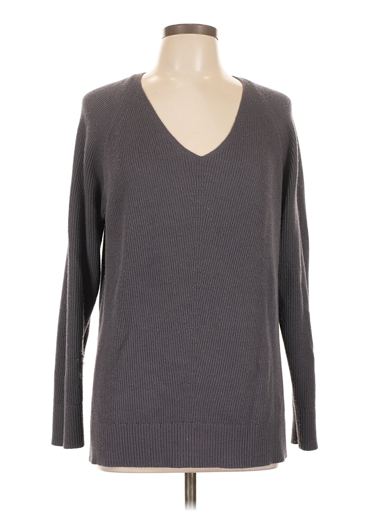 1 size - L