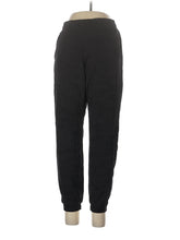 1 size - 10