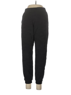 1 size - 10