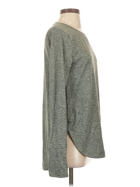 3 size - S T