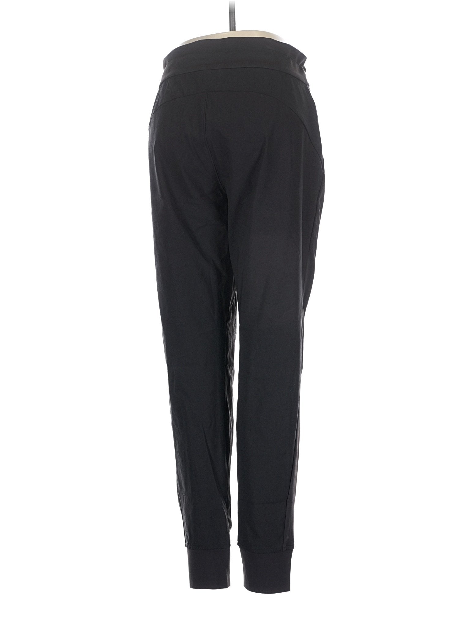 2 size - 8