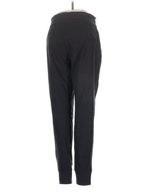 2 size - 8