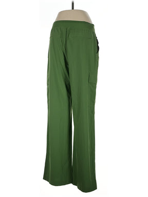 2 size - 12