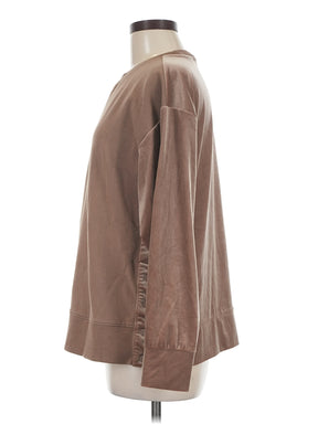4 size - M