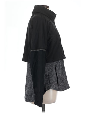 3 size - L