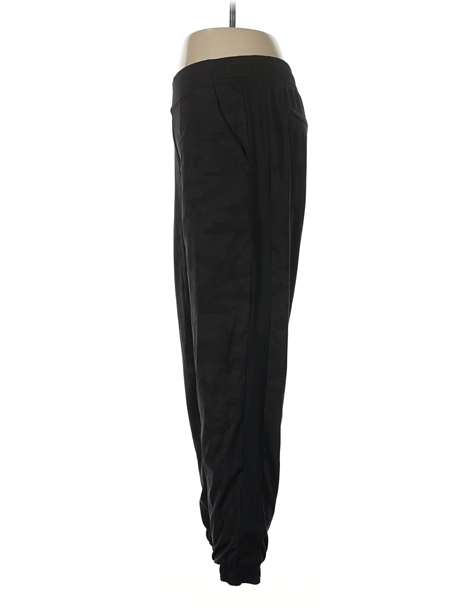 4 size - 6