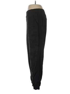 4 size - 6