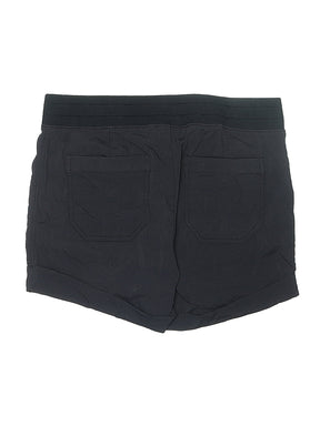 2 size - 8
