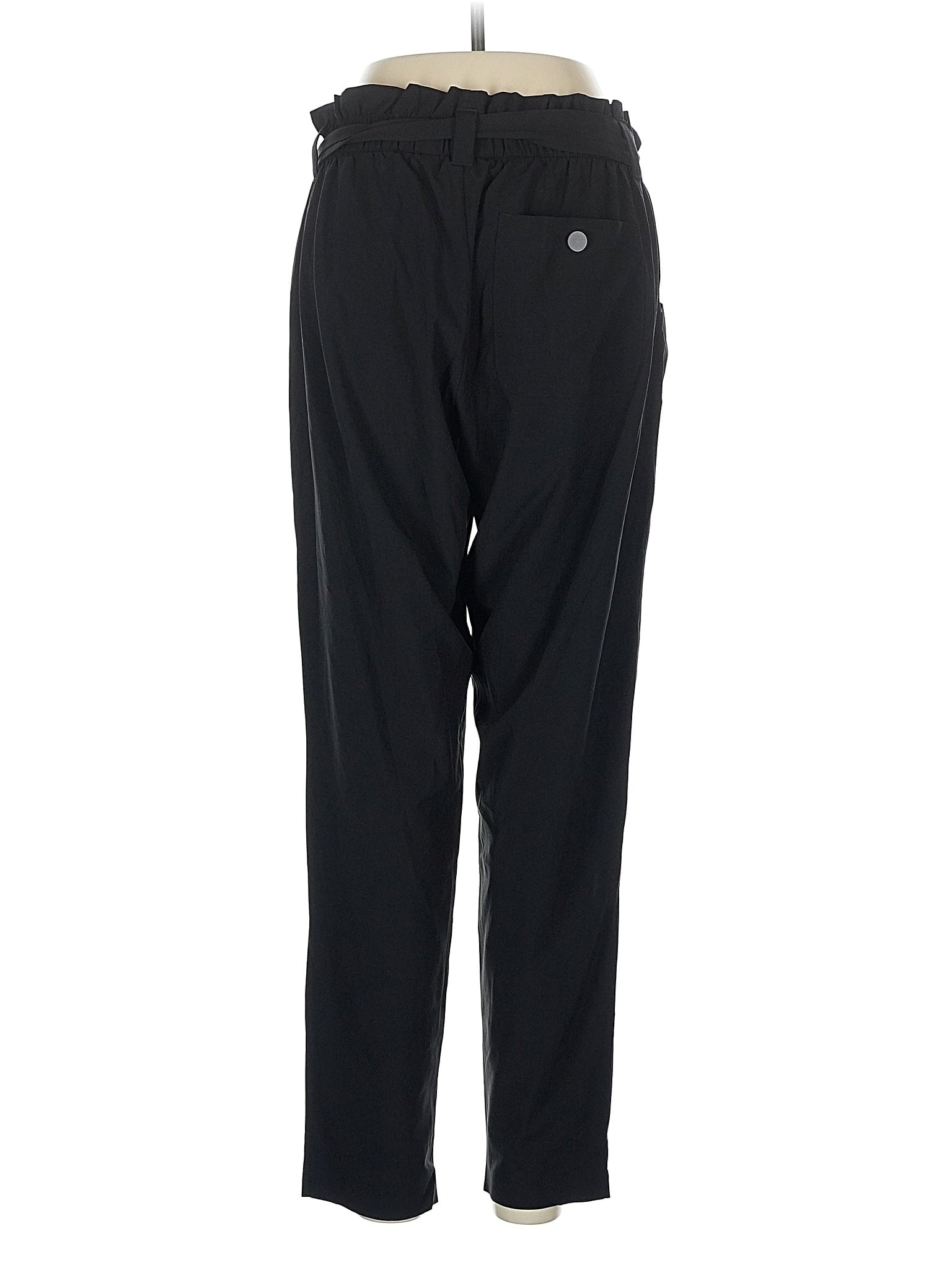 2 size - 8
