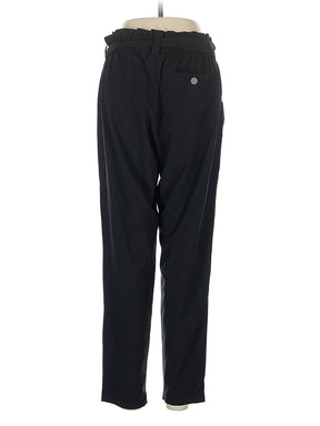 2 size - 8