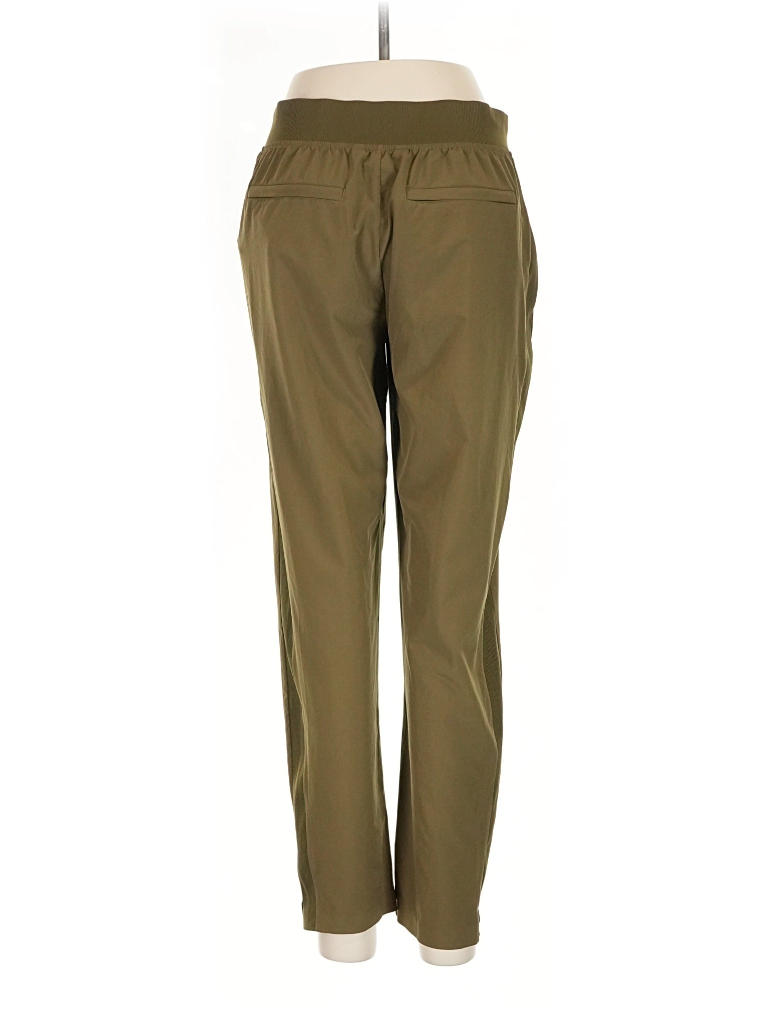 2 size - 6
