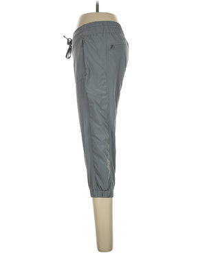 4 size - 2 P