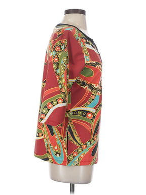 3 size - S