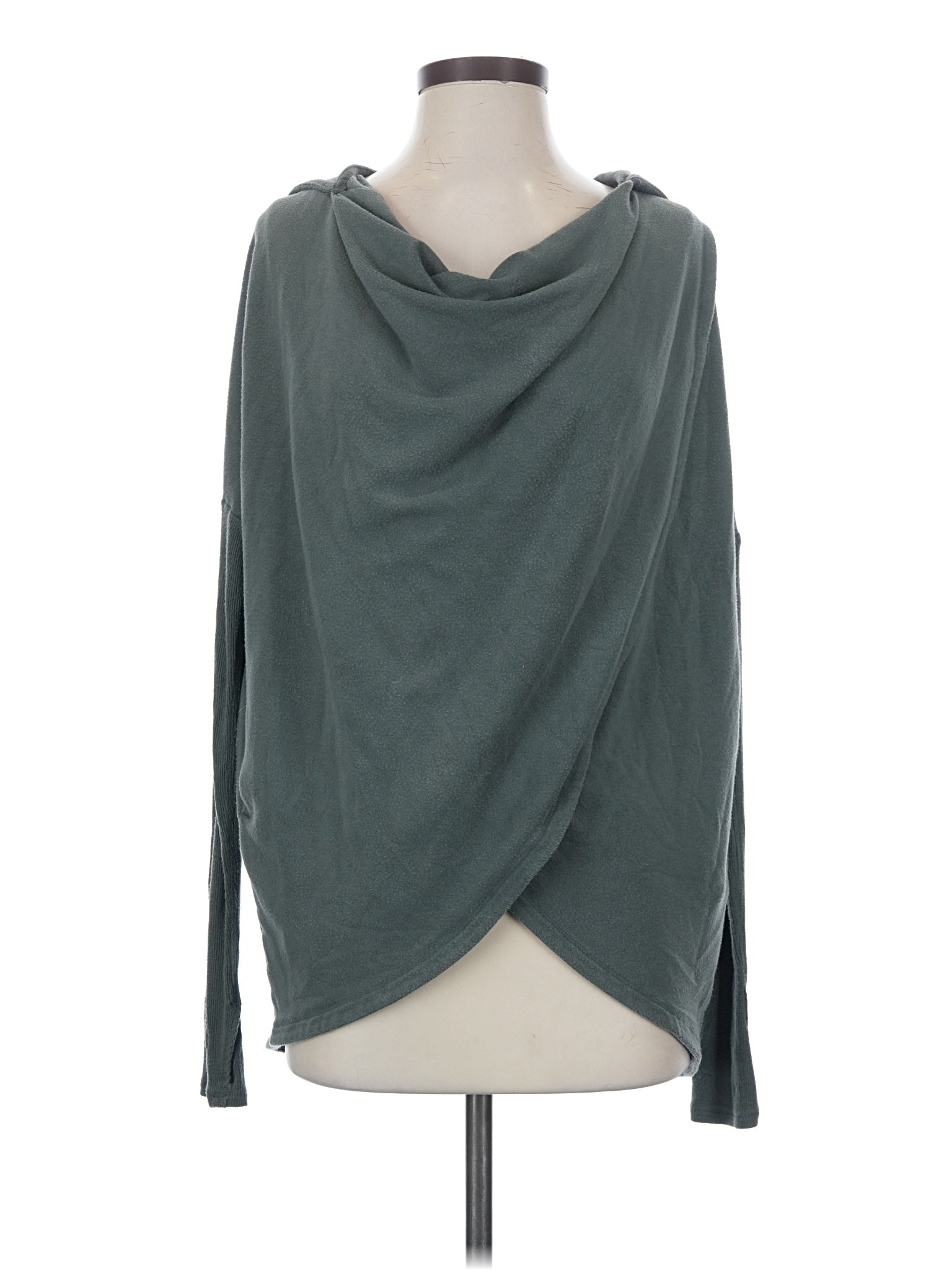 1 size - XXS