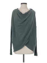 1 size - XXS