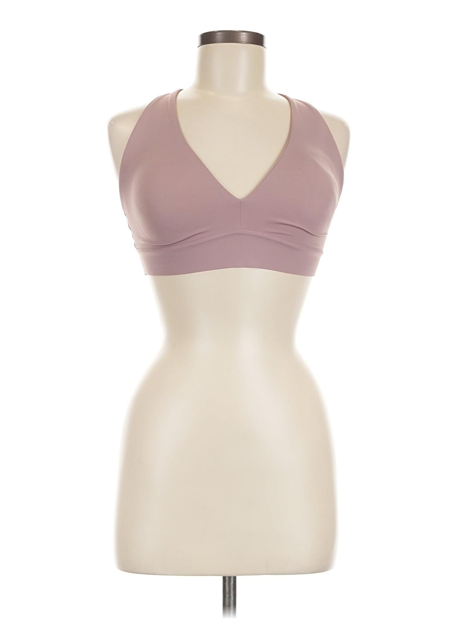 1 size - 36B/C