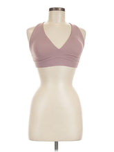 1 size - 36B/C