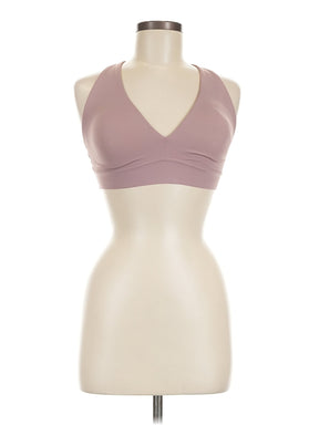 1 size - 36B/C