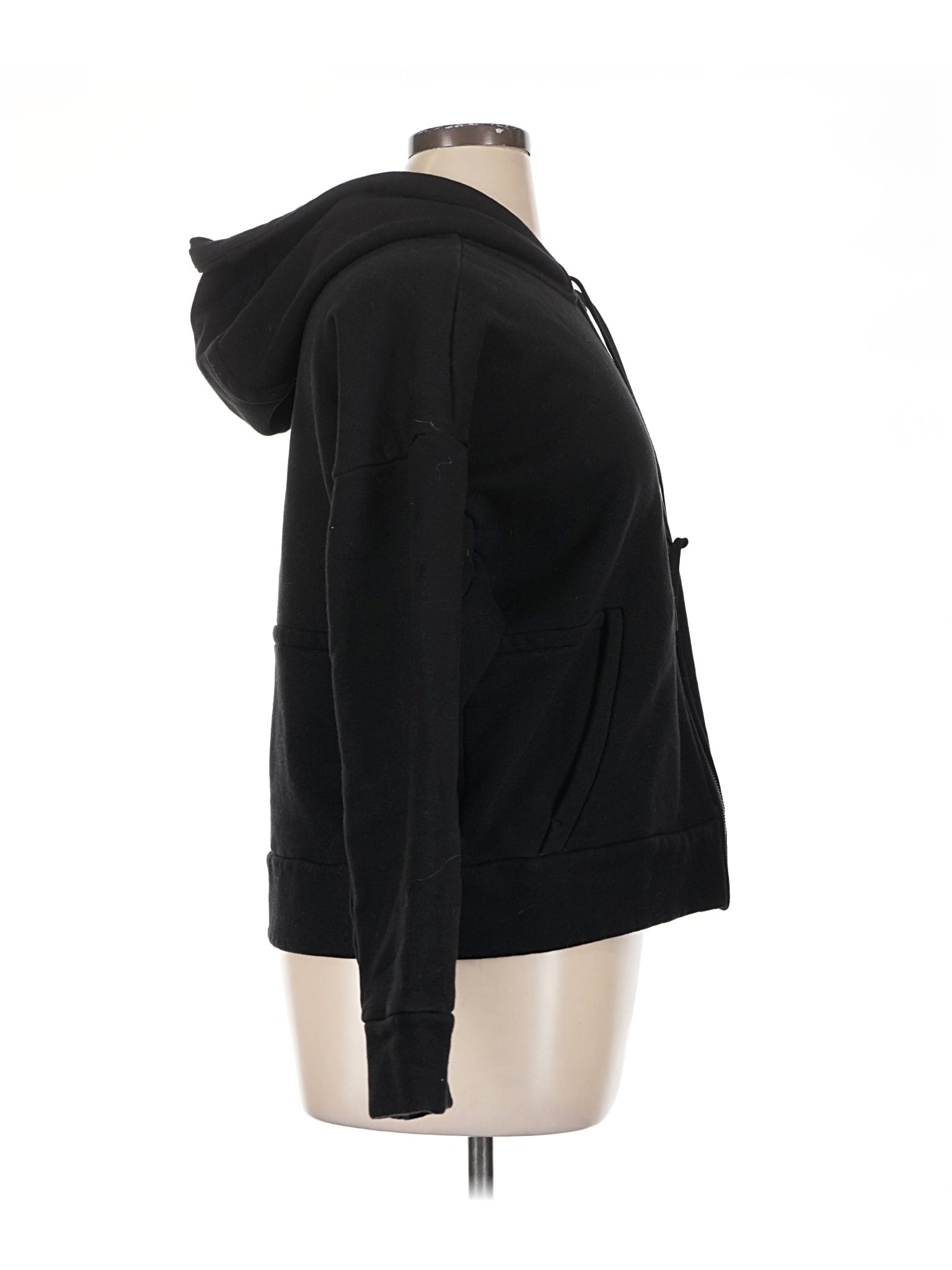 3 size - XL