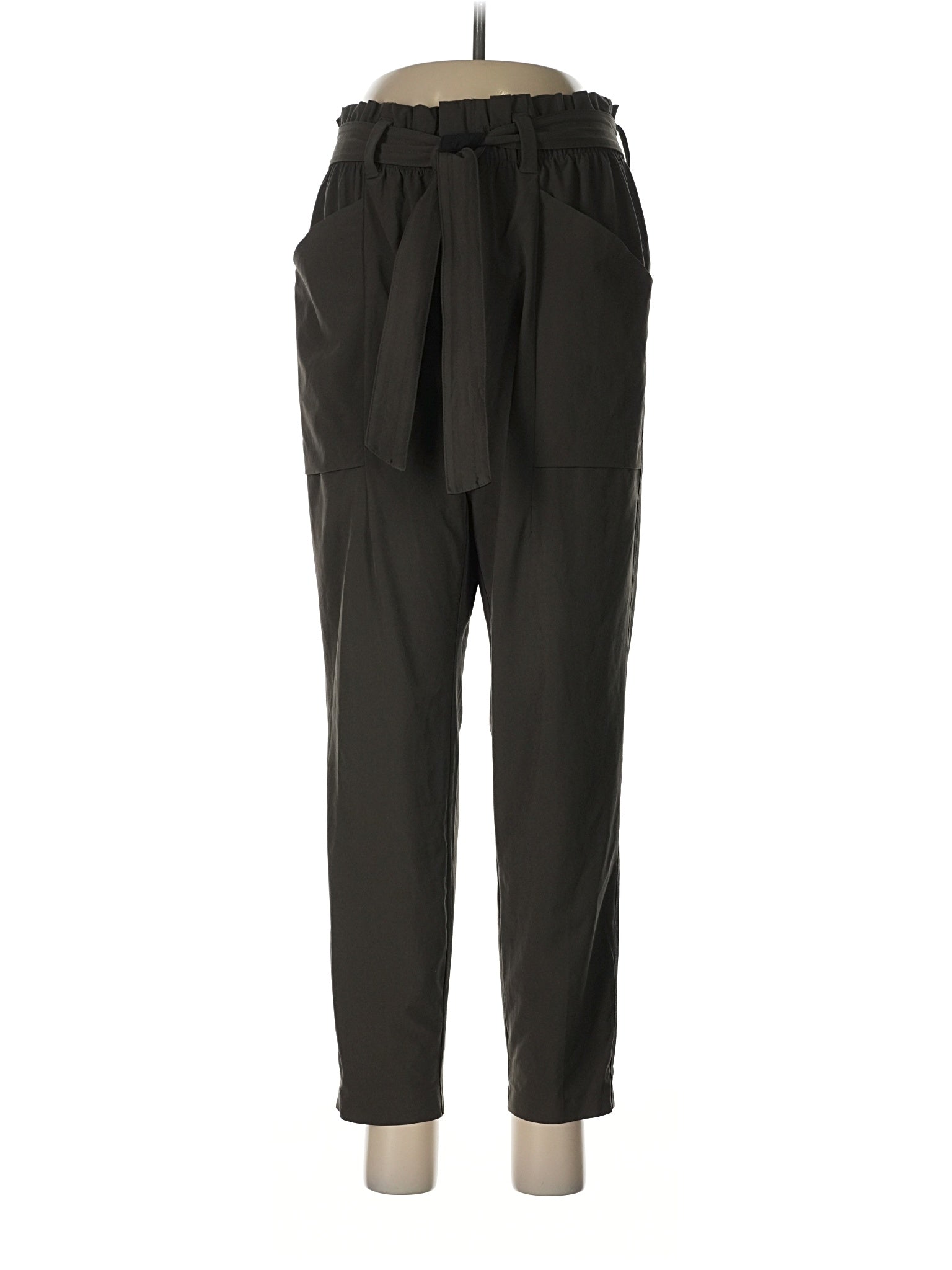 1 size - 6