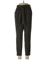1 size - 6